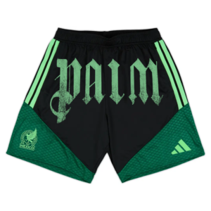 Selección de México x Palm Angels pantalón