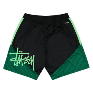 Selección de México x Stussy pantalón