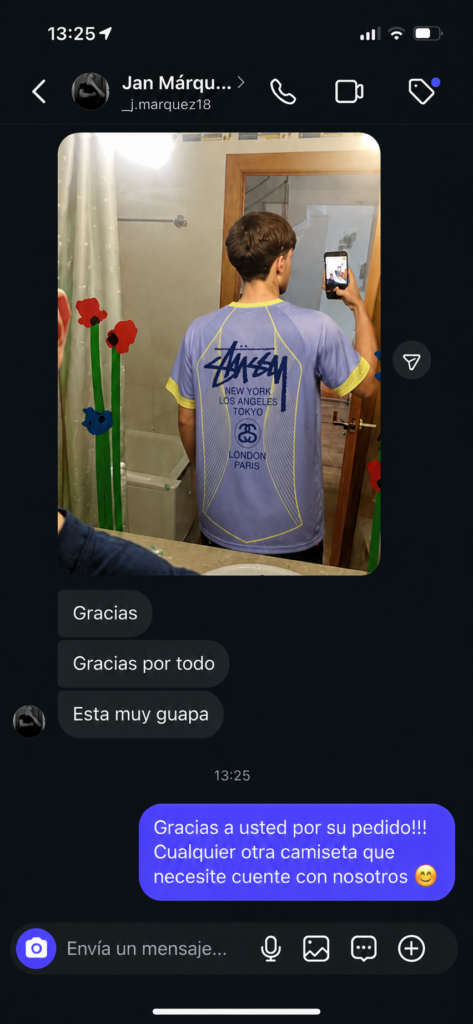 3de3b48b-005c-4797-baf0-9f15342abd07