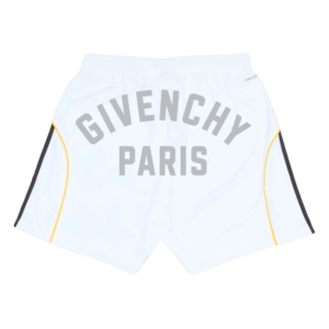 Real Madrid x Givenchy pantalón