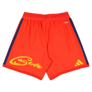 Selección de España x Corteiz pantalón