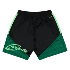 Selección de México x Corteiz pantalón