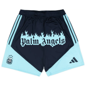 Selección de Argentina x Palm Angels pantalón