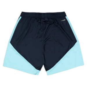 Selección de Argentina x Palm Angels pantalón
