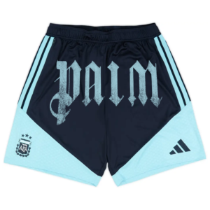 Selección de Argentina x Palm Angels pantalón