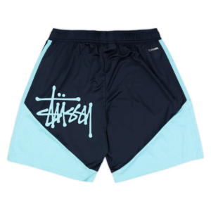 Selección de Argentina x Stussy pantalón
