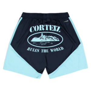 Selección de Argentina x Corteiz pantalón