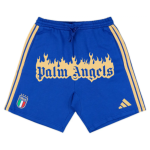 Selección de Italia x Palm Angels pantalón