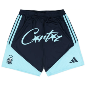 Selección de Argentina x Corteiz pantalón