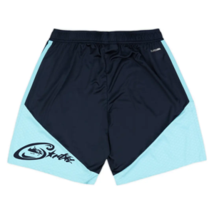 Selección de Argentina x Corteiz pantalón