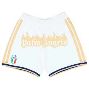 Selección de Italia x Palm Angels pantalón
