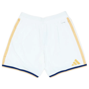 Selección de Italia x Palm Angels pantalón