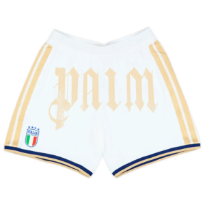 Selección de Italia x Palm Angels pantalón