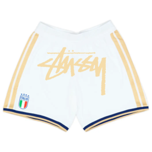 Selección de Italia x Stussy pantalón