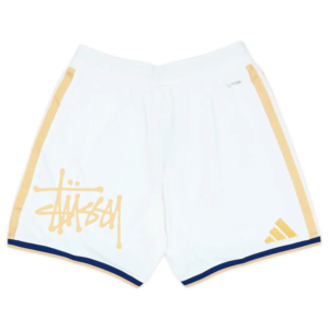 Selección de Italia x Stussy pantalón