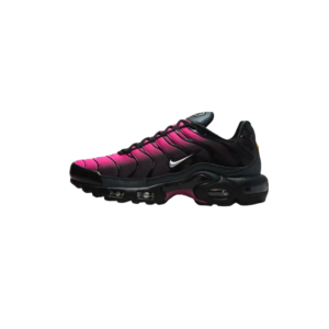 Nike TN ‘Black Pink’