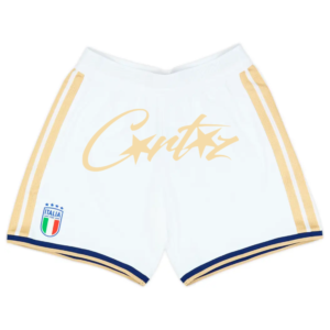 Selección de Italia x Corteiz pantalón