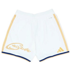 Selección de Italia x Corteiz pantalón