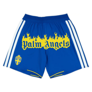 Selección de Suecia x Palm Angels pantalón