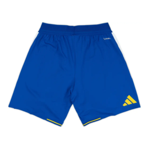 Selección de Suecia x Palm Angels pantalón