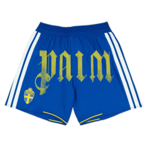 Selección de Suecia x Palm Angels pantalón