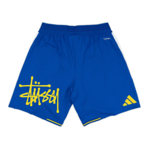 Selección de Suecia x Stussy pantalón