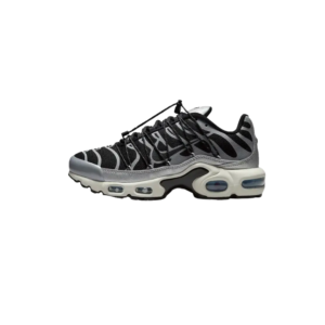 Nike TN ‘Black Cobalt’