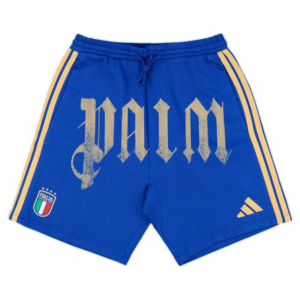 Selección de Italia x Palm Angels pantalón