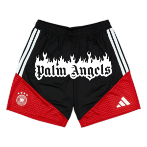 Bayern Múnich x Palm Angels pantalón