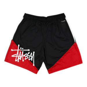 Bayern Múnich x Stussy pantalón