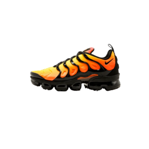 Nike Air Vapormax ‘Yellow Orange’