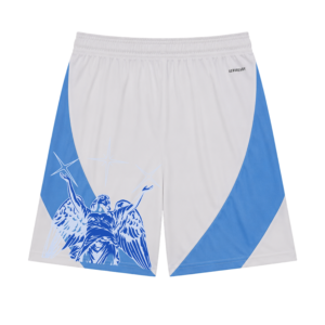 Selección de Argentina x Palm Angels pantalón