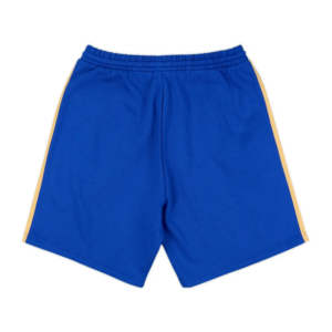 Selección de Italia x Palm Angels pantalón