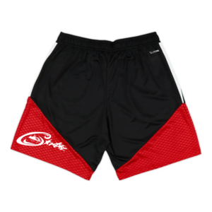 Bayern Múnich x Corteiz pantalón
