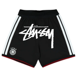 Bayern Múnich x Stussy pantalón