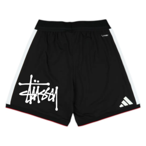 Bayern Múnich x Stussy pantalón