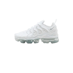 Nike Air Vapormax ‘Triple White’