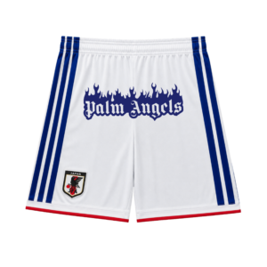 Selección de Japón x Palm Angels pantalón