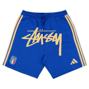 Selección de Italia x Stussy pantalón