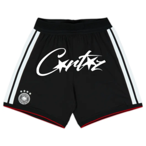 Bayern Múnich x Corteiz pantalón