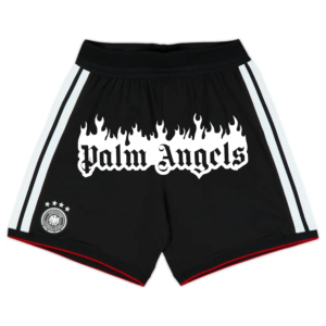Bayern Múnich x Palm Angels pantalón