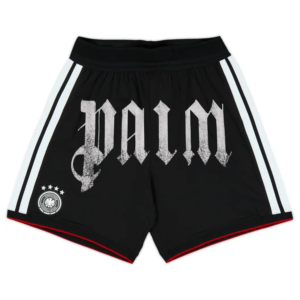 Bayern Múnich x Palm Angels pantalón