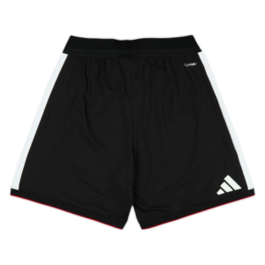 Bayern Múnich x Palm Angels pantalón