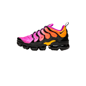 Nike Air Vapormax ‘Purpuras Naranja’
