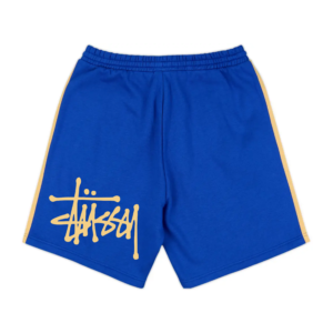 Selección de Italia x Stussy pantalón