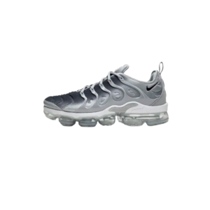 Nike Air Vapormax ‘Grises’