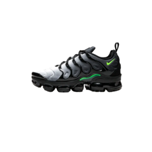 Nike Air Vapormax ‘Gris Claro’