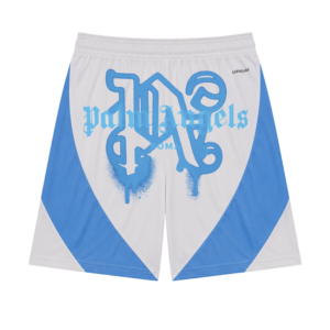 Selección de Argentina x Palm Angels pantalón