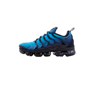 Nike Air Vapormax ‘Blue Black’