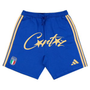 Selección de Italia x Corteiz pantalón
